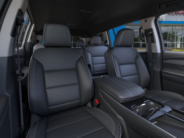 BuickEnclave16