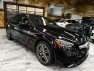 2021 Mercedes-Benz C-Class AMG C 43 AWD in Springfield, New Jersey