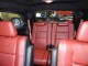 2021 Dodge Durango SRT Hellcat in Springfield, New Jersey