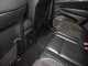 2021 Jeep Grand Cherokee SRT 4WD in Springfield, New Jersey