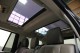 2012 Land Rover LR4 LUX Limited Edition in , 