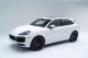 2022  Cayenne GTS in , 