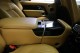 2019 Land Rover Range Rover Autobiography in Plainview, 