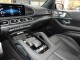 2023 Mercedes-Benz GLE AMG GLE 53 AWD in Springfield, New Jersey