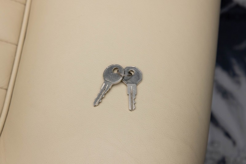 1932 Ford Model B Roadster in , 