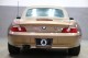 2002 BMW Z3 2.5i in , 