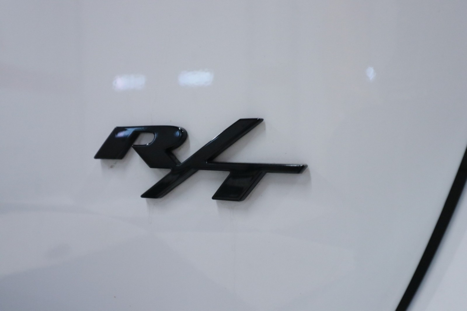 Used Car 2023 Dodge Durango  R/t Premium For Sale Under $40,000 In Austin, Texas