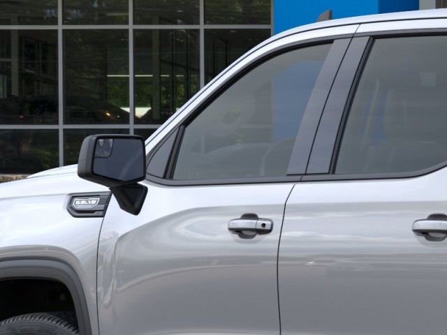 GMCSierra 150012