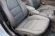 2001  911 Carrera Cabriolet 4 in , 