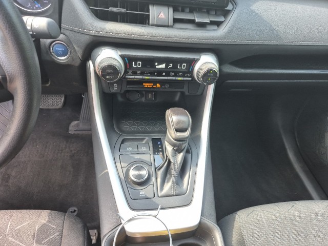 ToyotaRAV431