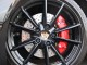 2020  911 Carrera 4S in , 