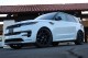 2023  Range Rover Sport SE Dynamic in , 