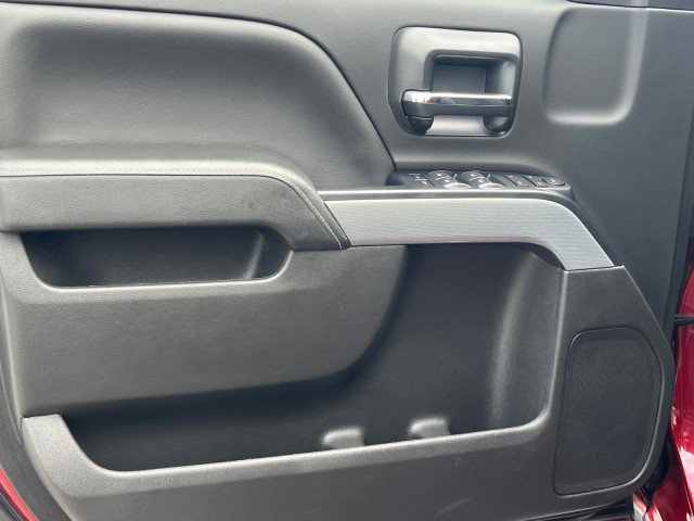ChevroletSilverado 150021