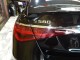 2023 Mercedes-Benz S-Class S 580 AWD in Springfield, New Jersey