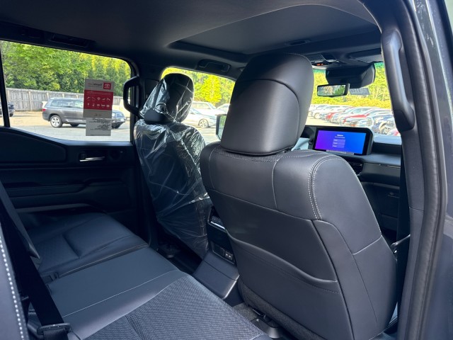 ToyotaLand Cruiser21