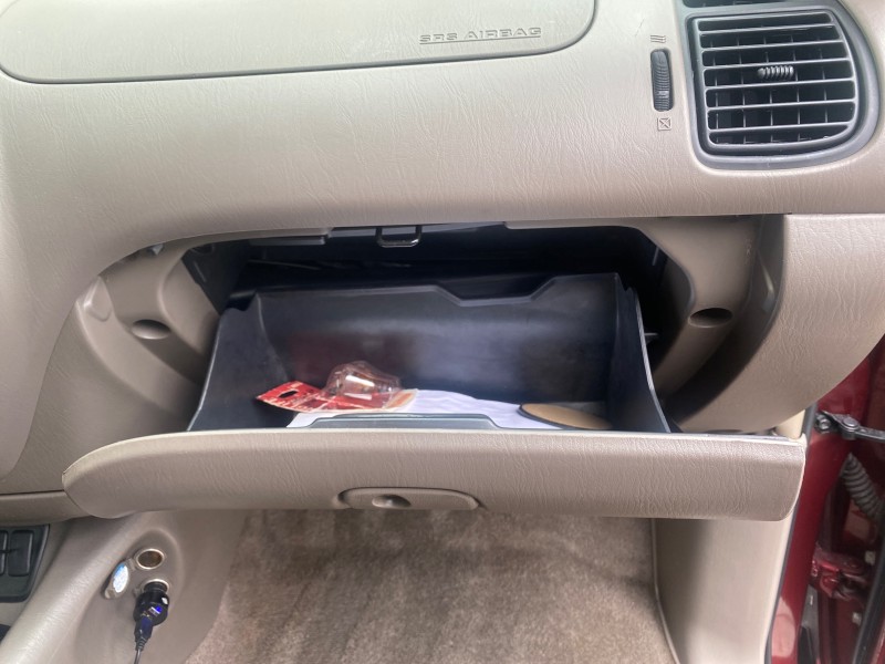 2006 Toyota Tundra SR5 4 DR CREW LOW MILES 93,838 in ,