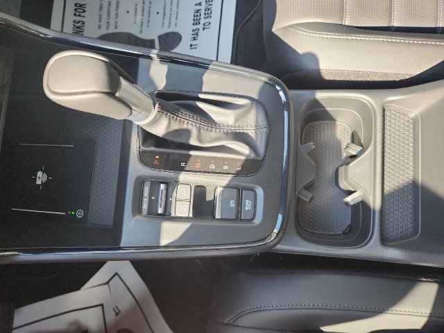 HondaCR-V19