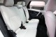 2023 Land Rover Discovery Sport SE in Plainview, 