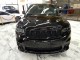 2021 Jeep Grand Cherokee SRT 4WD in Springfield, New Jersey