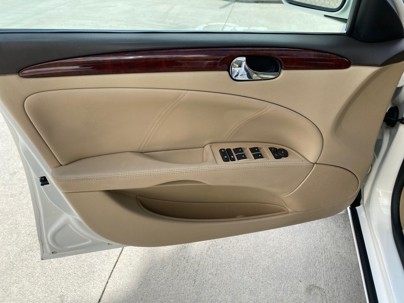 2008 Buick Lucerne CXL LOW MILES 40,989 1 OWNER in , 