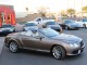 2015  Continental GT V8 S  in , 