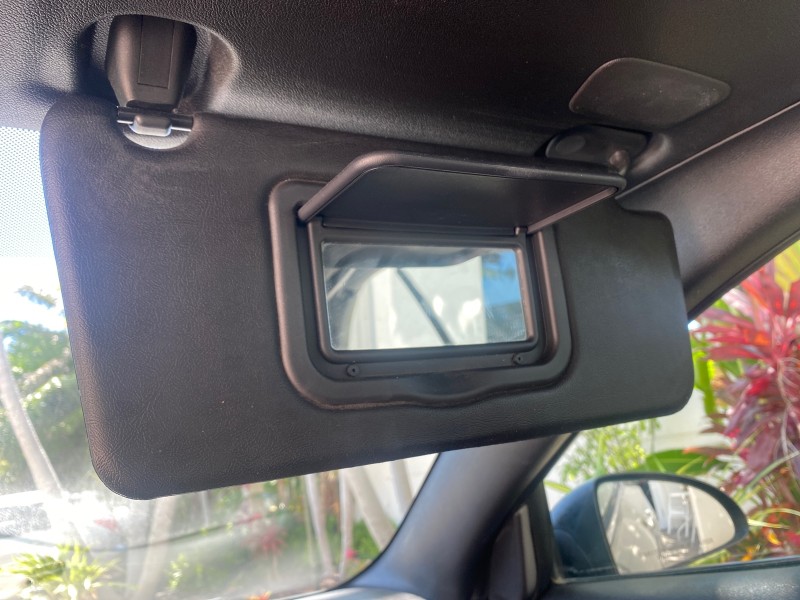 2007 Pontiac G6 GT LOW MILES 48,961 1 OWNER in , 