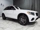 2018  GLC GLC 300 in , 