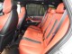 2023 BMW X5 M AWD in Springfield, New Jersey