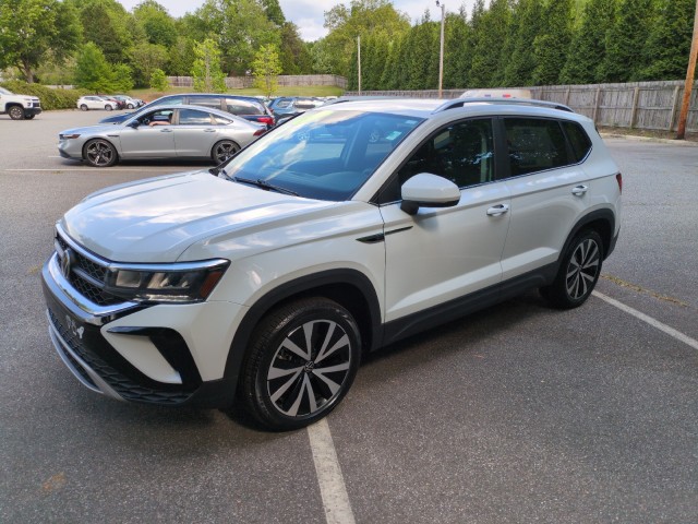 VolkswagenTaos3