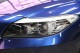 2011 BMW Z4 sDrive35i in Plainview, 