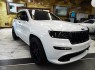2013 Jeep Grand Cherokee SRT8 Alpine 4WD in Springfield, New Jersey