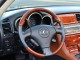 2003  SC 430  in , 