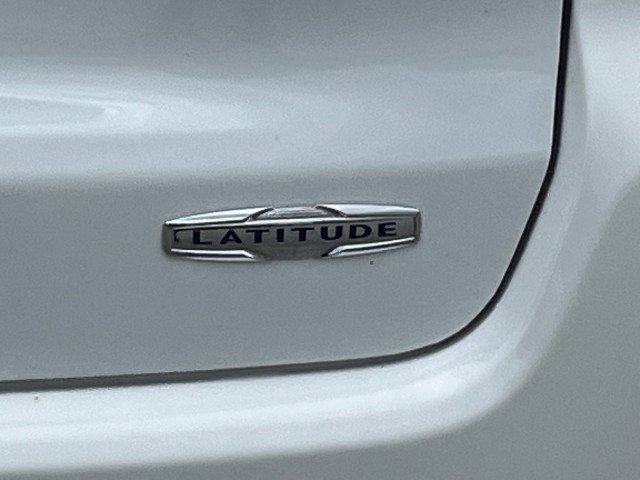 JeepCompass11