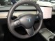 2022 Tesla Model 3 Long Range AWD in Springfield, New Jersey