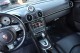 2007  Cayman S in , 