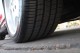2002  SL-Class  in , 