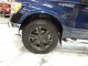 2010 Ford F-150 Lariat 4WD in Springfield, New Jersey