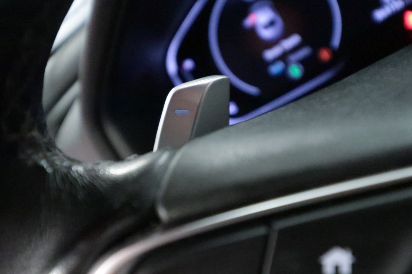 Used Car 2021 Honda Accord Sedan  Sport Se For Sale Under $25,000 In Austin, Texas