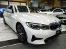 2019 BMW 3 Series 330i xDrive AWD in Springfield, New Jersey