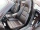 2013  Boxster S in , 
