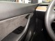 2021 Tesla Model Y Long Range AWD in Springfield, New Jersey