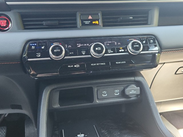 HondaPassport17