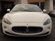 2013  GranTurismo Convertible  in , 