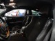 2022 Dodge Charger Scat Pack Widebody in Springfield, New Jersey