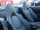 2006  911 Carrera 4S in , 