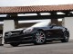 2015  SL-Class SL 63 AMG in , 