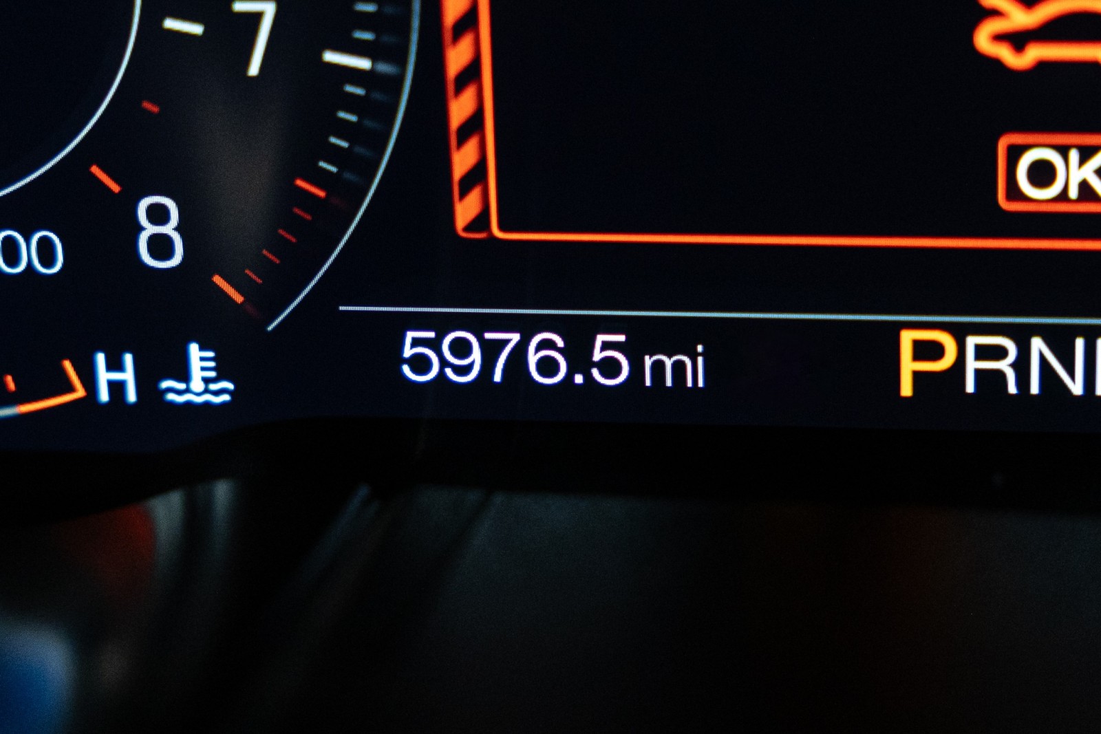 Used Car 2021 Ford Mustang  Shelby Gt500 For Sale Under $100,000 In Boerne, Texas