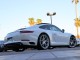 2017  911 Carrera in , 