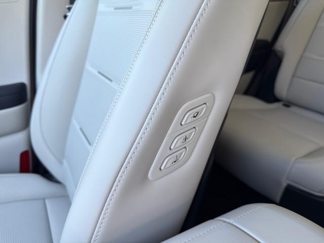 HyundaiPalisade35