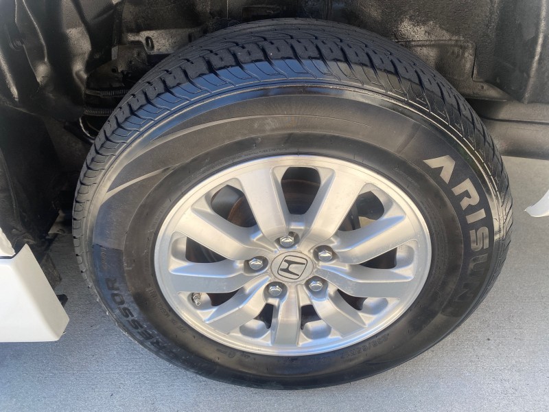 2010 Honda Odyssey EX-L LOW MILES 58,506 1 OWNER in , 